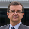 A/Prof Luis Afonso