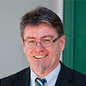 Professor Gordon Wallace