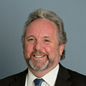 Professor Peter Hodgson