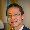 An image of Professor Yang Xiang