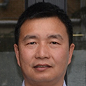 Professor Yong Xiang