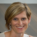 Professor Tania de Koning-Ward