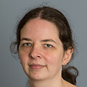 Alfred Deakin Postdoctoral Research Fellow Dr Kara Holloway-Kew