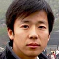 Dr Weiwei Lei