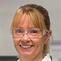 Dr Julie Sharp