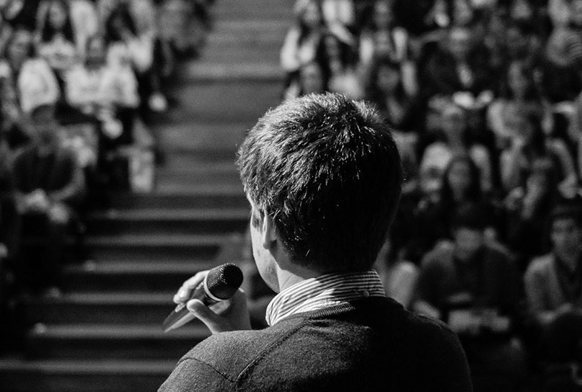 three minute thesis deakin three minute thesis deakin