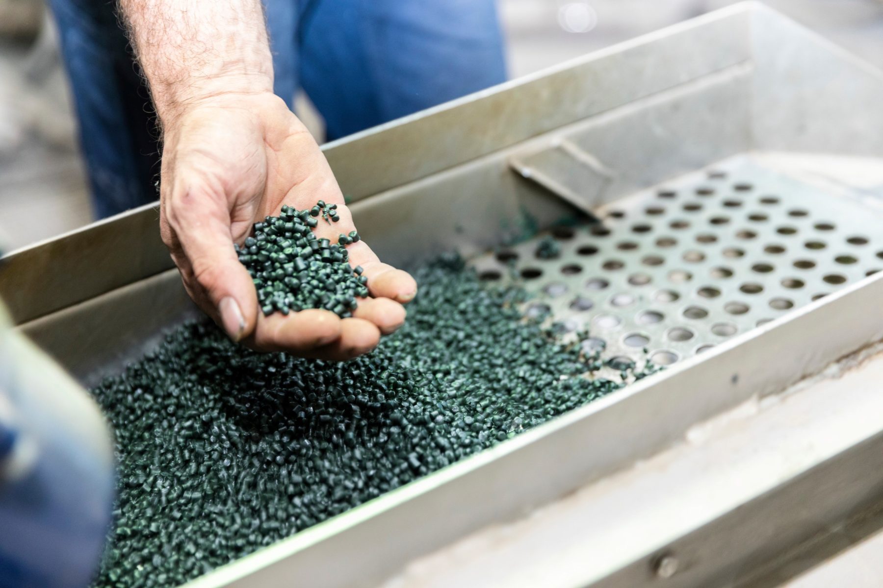 Why you should care about the circular economy. | disruptr