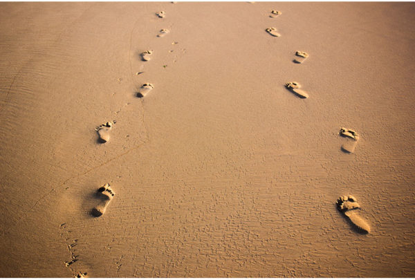 “Research for and with Aboriginal and Torres Strait Islander peoples”: step forward for culturally inclusive foot health